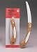 Sporting Goods : Folding Camper's Saw