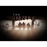 Manhunt