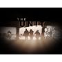 The Unit