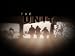 Unbox Movie &; TV Downloads : The Unit