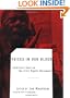 Voices in Our Blood: America's Best on the Civil Rights Movement