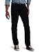 Mavi Men's Daniel Lowrise Skinny Leg Jean