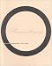 Book Remembering Black Mountain College