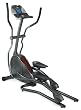 Horizon Fitness E53 Programmable Elliptical Trainer