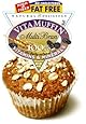 12 All Natural MULTI-Bran VitaMuffins (4 oz)