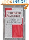 Retirement Revolution