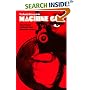 The Social History of the Machine Gun