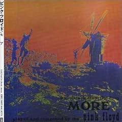 More
