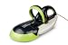 Garden Groom Pro Safety Hedge Trimmer
