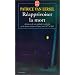 R�apprivoiser la mort : Av�nement des soins palliatifs et recherches sur les derniers instants en France, entre 1977 et 2000