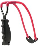 3030 Traditional Slingshot