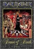 Iron Maiden - Dance of Death