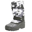 Kamik Toddler Rocket 2 Snow Boot