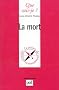 La Mort