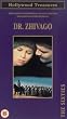 Dr. Zhivago [VHS] (1965)
