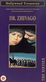Doctor Zhivago [1965]