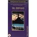Dr. Zhivago [VHS] (1965)