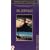Doctor Zhivago [VHS] [1965]