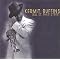 the absolute BEST brass bands i have ever heard