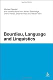 Bourdieu, Language and Linguistics