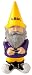 NCAA Louisiana State University Garden Gnome [Sports]