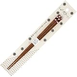 nailsticks 21cm スワロウテイル 092750 スワロウテイル