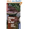 Produkt-Information