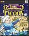 Fairy Godmother Tycoon