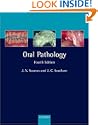 Oral Pathology