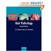Oral Pathology (Oxford Medical Publications)