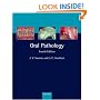 Oral Pathology (Oxford Medical Publications)