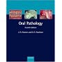 Oral Pathology (Oxford Medical Publications)