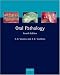 Books : Oral Pathology (Oxford Medical Publications)