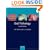 Oral Pathology (Oxford Medical Publications)