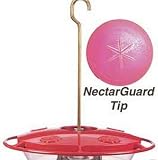 Aspects HummZinger Nectar Guard Tips