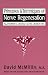 Books : Principles & Techniques of Nerve Regeneration: Alzheimer's Disease and the Dementias : Based on the Readings of Edgar Cayce (Edgar Cayce Health)