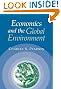 Economics and the...