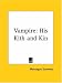 Vampire: His Kith and Kin (1928)