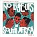 7 Heads R Better Than 1: No Edge Ups in South Africa