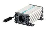 Produkt-Bild: Waeco PerfectPower Wechselrichter PP152 - 12V