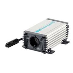 Waeco PerfectPower Wechselrichter PP152 - 12V