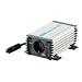 Waeco PP154 PerfectPower Wechselrichter PP154 - 24V