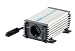 Produkt-Bild: Waeco PerfectPower Wechselrichter PP152 - 12V