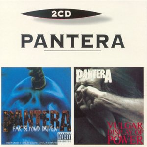 CD-Charts  Music : Far Beyond