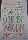 You can't pay your credit card bill with a credit card and other habits of the financially confident woman