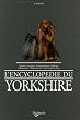 L'encyclop�die du Yorkshire