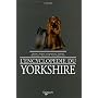 L'encyclop�die du Yorkshire