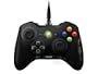Razer Sabertooth Elite Gaming Controller for Xbox 360 and PC (Certified Refurbished)