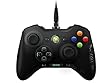 Razer Sabertooth Elite Gaming Controller for Xbox 360 and PC (Certified Refurbished)