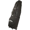 Callaway Golf&reg; Fusion&trade; Stand Golf Bag Carrier